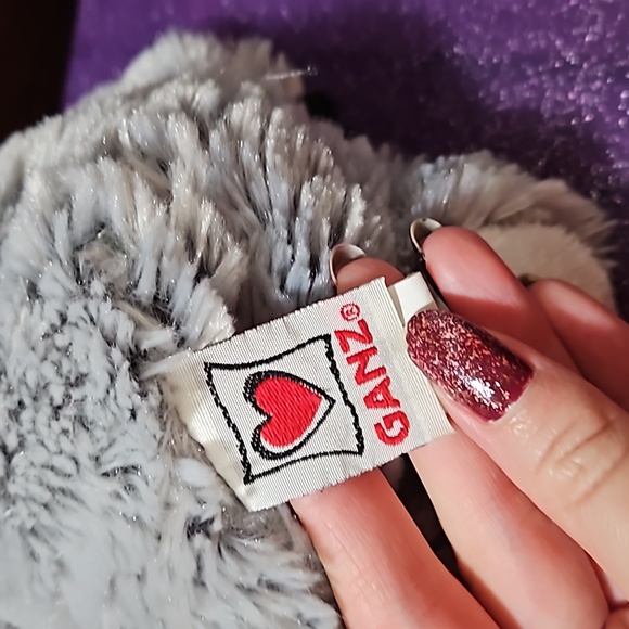 Koala Webkinz - Picture 5 of 7